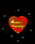 pic for Happy Valentine